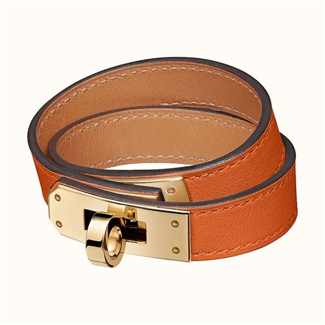 hermes jelly double tour